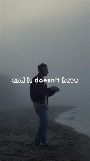You Can Have Friends, Family & Still Feel Lonely