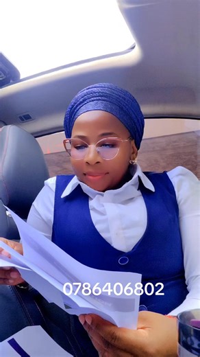 3.5K views · 45 reactions | As soon as you unlock these 3 Ranks u Get R10000 Rank up Bonus and R10000 salary ngisho every month now Tell me nilinden. Save R1200 for Umkhaba business Pack sisebenze 0786406802 | Enhle Imbali YakwaMjoli | Facebook