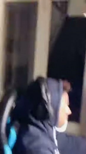 🏀Bronny bout to get the Gawk Gawk 9000