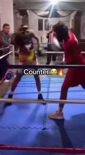 #boxing🥊 #real