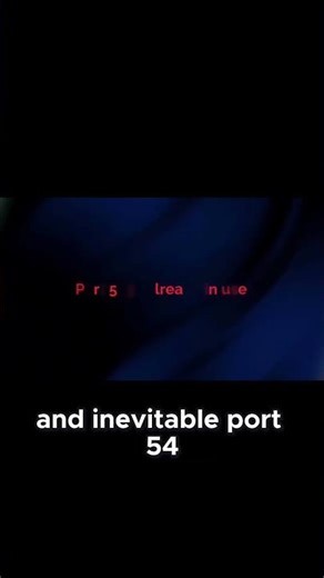 Old Way vs New Way: Spring Boot Kills Docker Headaches #springplatform #docker