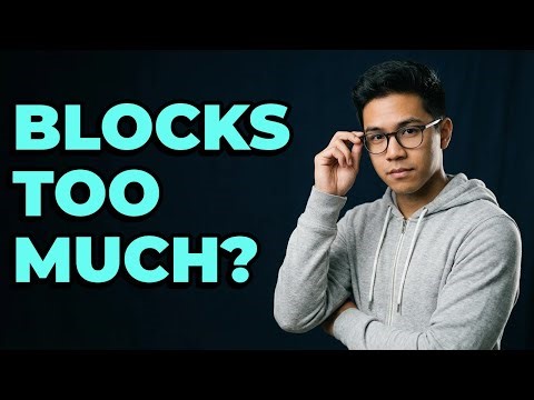 Does Roblox Chat Filter Block Everything For Kids?