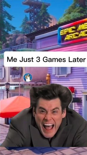 Lots of emotions 🤪🤣 #fortnitefunny #fortnitememes #fotnite