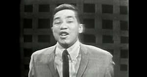 WMHT Specials:Motown 25: Yesterday, Today, Forever | Shop Around