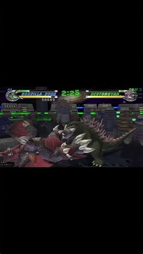 New Godzilla infinite confirmed #gaming #godzilla