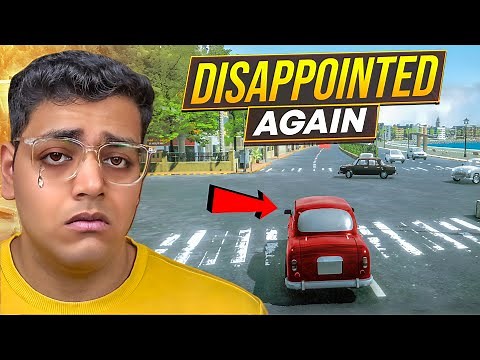 Mumbai Gullies Is Not What We Thought + New Game Announced