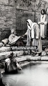 Dios de milagros | Luis Morales Ministries