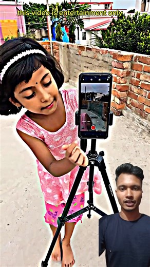 mummy ne mobile ko le gaya“Building Wooden Log Cabin in Forest 🦖🌲 | Survival House Step by Step”