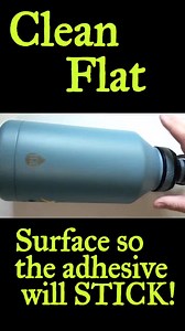 Aliens Sticker Pack - Etsy