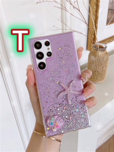 Your Dreamy Mobile Cover #shorts