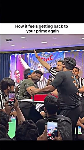 Beastmantra 🔥 State #ytviralshorts# ytahortsfeeds#yttrendingshorts..