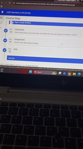 How badly do you need your classes done?HmU#edgenuity #edmentum #edenuityhelp #apexhelp #onlineschool