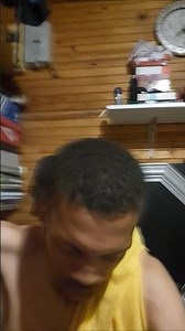 Listen to Time=Money 🎶 #shorts #fypシ