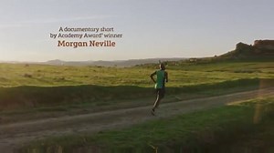 5.7K views · 137 reactions | Vanuatu's Beach Volleyball Golden Girls...