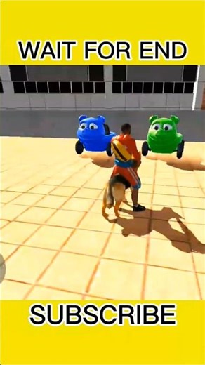 Bahar Bhoot Hai 🙀 | New Prop Update in Indian Bikes Driving 3D #shortvideo