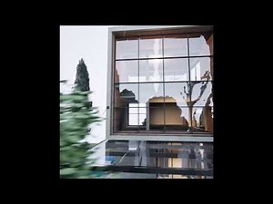 Twinmotion Walkthrough: Create Stunning 3D Visuals