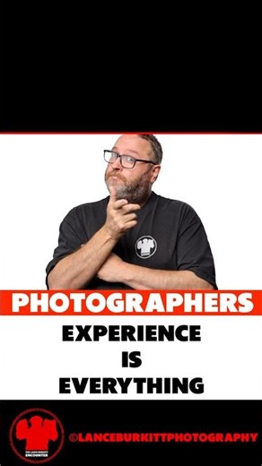 The Secret to Perfect Lighting Every Time