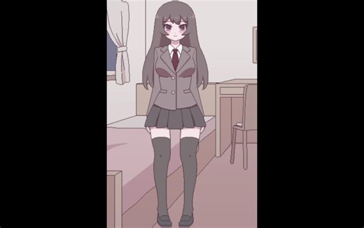 【安卓/像素】私立女高中生的挑战（内附链接）