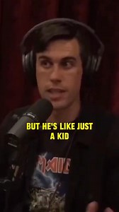 316K views · 3.3K reactions | Fascinating facts of Marcus Aurelius & Roman Emperors Adopting Heirs #history #education #rome | Astro Universe Facts | Facebook