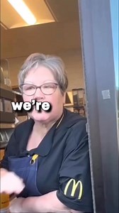 Copycat McDonald's Big Mac Sauce #BigMac #BigMacSauce #Copycat #CopycatRecipes #sauce #Troll | The Organizer Man