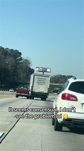 There's ALWAYS someone 100x crazier than you #roadrage #fypシ #parati #911 #viralvideo