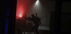 Latest Modern Warfare 2 patch notes include restrictions to six attachments - VideoGamer