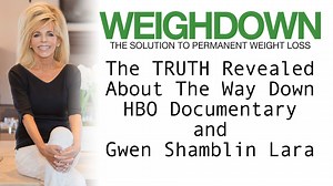 The Truth About the Lifetime Movie and the HBO Documentary - Remnant Fellowship