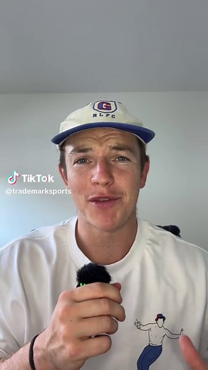 2025 NRL Ladder Prediction: Close Season Insights