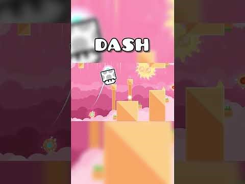 Epic moment #epiclevel #geometrydash #gd #epicmoment #memes #edit #epic #dash #gaming #geometry