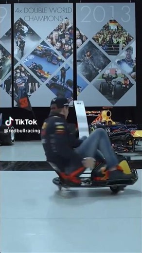 um max wrong car#lego#lego #butifyoucloseyoureyes#mrbeast #butifyoucloseyoureyes#mrbeast #automobile