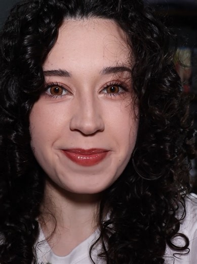 Jim Cullen's Twilight Saga Makeup Tips