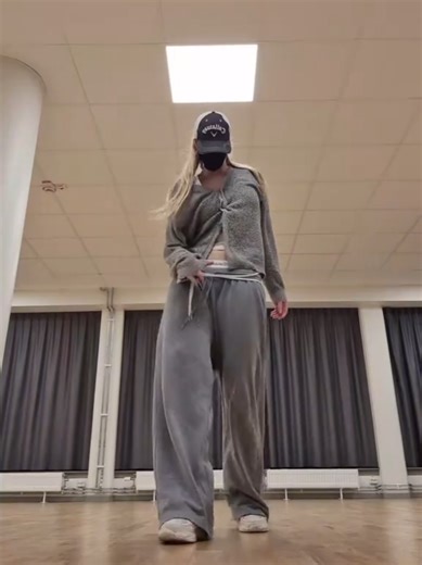 Feverrr #fever #enhypen #dance #kpop | dance