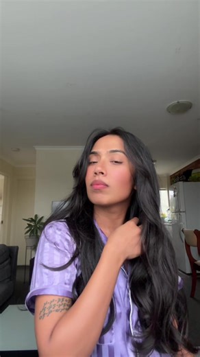 Funny Makeup Fails with Lashes