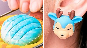 9.6M views · 57K reactions | New ways to use ordinary things.  | 5-Minute Crafts | Facebook