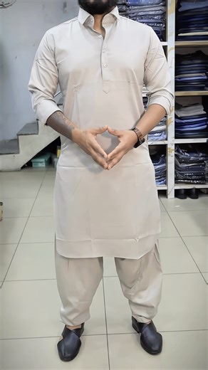 SHREE RAM VASTRA BHANDAR NX (By Ashu & Omprakash) on Instagram: "Premium quality pathani suit. 👉🏼 Store timing - 9am to 9pm 👉🏼STORE VISIT:- SHREE RAM VASTRA BHANDAR NX (BY ASHU & OMPRAKASH) SINCE 1975 near sukhramnagar water tank rakhiyal road ahmedabad. 👉🏼Customer care - 7801858585"
