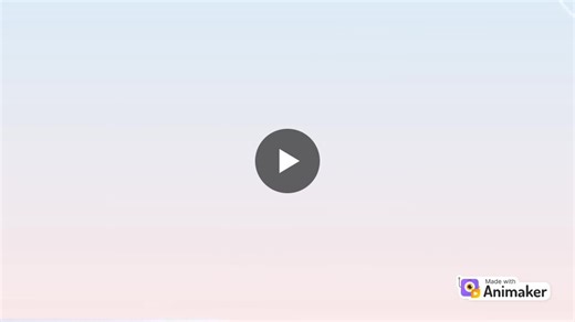 Public and Community Health Support Principles | Adrian Wagener posted on the topic | LinkedIn