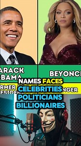 236K views · 3.2K reactions | Every Name on the Epstein List… But Who’s Missing? ️‍♂️  Do you think this list is real or just another distraction? Drop your thoughts below  #HiddenTruths #Epstein #conspiracytheory | Unearthly Enigmas | Facebook