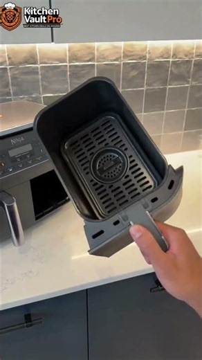 Looking for the best air fryer under $100?