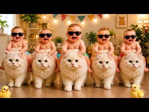 Dudi Dudi Dam Dam Dance | Dodi Dodi Dum Dum Kids Dance | Duty Duty Dam Dam | Kids & Babies Rhymes