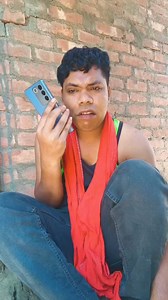 7.7M views · 110K reactions | Hello papa... | Ghanshyam Sharma | Facebook