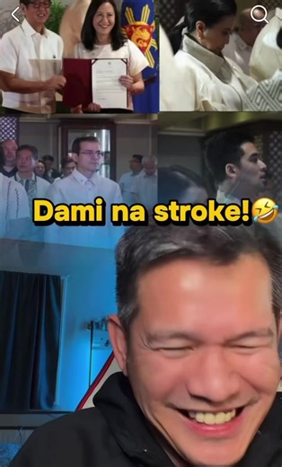 mr gemini 😘 (@mr.gemini071)’s video of batman arkham origins speech to alfred