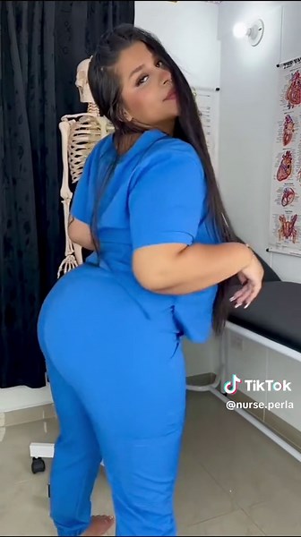 #nurse