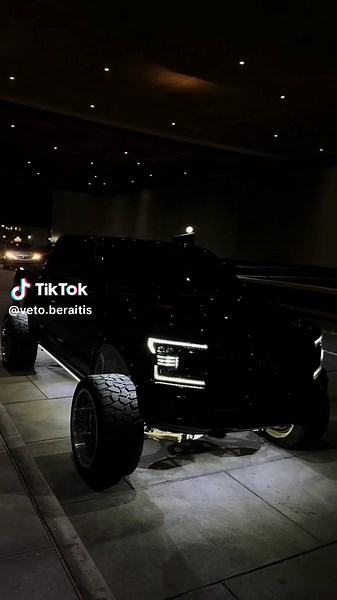 😖#paisleyraedesigns | Paisley Pattern