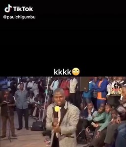 5.5K views · 66 reactions | Did MAGACHA GET IT WRONG? Good morning @sabastianmagachaofficial , | H-Metro | Facebook