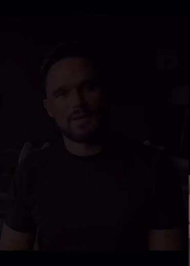 There’s a Seed in Every Sorrow.