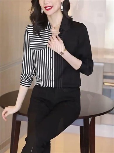 视频 #fashion #ootdguide #lookbook #dressootd #ootd #cardigan #outfitideas #outfit #jacket