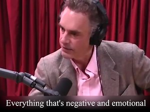 6.9K reactions · 794 shares | Future Authoring has been used by over 10,000 people and has shown to help them achieve more while alleviating anxiety about the future through a feeling of clarity, purpose, and direction | Dr Jordan B Peterson | Facebook