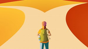 Creating Powerful Hybrid Experiences for In-Person and Virtual Audiences