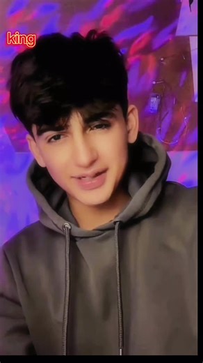 #ریپوسټ😇repost #garmany🇩🇪🇩🇪 #پشتون_تاجیک_هزاره_ازبک_زنده_باد🇦🇫 @•🦅 طوُفَاَنْ لايُامُ☠️ @🤠طوفان لاېم☠️