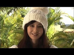 松本若菜～Couleur～色彩～